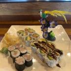 Best Three Rolls Lunch in Pearl River, NY