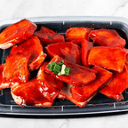 Best Lunch - BBQ Sliced Pork in Doral, FL