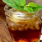 Best B05 Lychee Iced Tea in Tulsa, OK