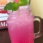 Best B10 Soda Gembira in Tulsa, OK