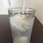 Best B09 Air Kelapa Muda in Tulsa, OK