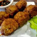 Best A3 Bakso Bakar in Tulsa, OK