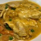 Best D08-A Gulai in Tulsa, OK