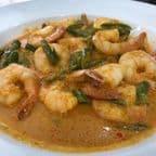 Best D16-A Sambal Goreng Udang in Tulsa, OK