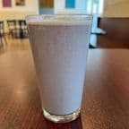 Best B12 Milk Chocolate in Tulsa, OK