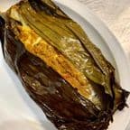 Best D14 Ikan Pepes in Tulsa, OK