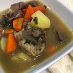 Best D07 Sop Special in Tulsa, OK