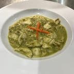 Best D12 Ayam Cabe Ijo in Tulsa, OK