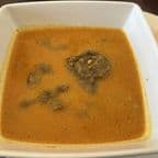 Best D17 Gulai Kambing in Tulsa, OK