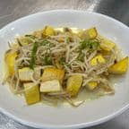 Best V03 Tumis Tahu Toge in Tulsa, OK