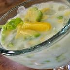 Best M04 Es Teler in Tulsa, OK