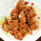 Best J3 Siomay in Tulsa, OK