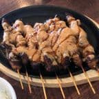 Best F2 Sate in Tulsa, OK