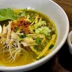 Best F4 Soto in Tulsa, OK