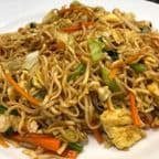 Best F6 Bakmi Goreng in Tulsa, OK