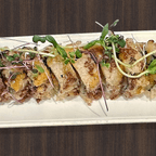 Best Robusuta Maki in Chicago, IL