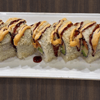 Best S.T.A.Y. Maki in Chicago, IL