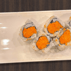 Best Spicy Tuna Maki in Chicago, IL