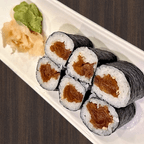 Best Tekka Maki in Chicago, IL