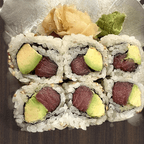 Best Tuna Avocado Maki in Chicago, IL
