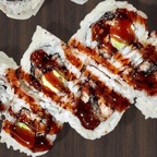 Best Unagi Maki in Chicago, IL