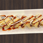 Best Veggie Godzilla Maki in Chicago, IL