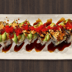 Best X'Mas Maki in Chicago, IL