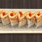 Best Momo Maki in Chicago, IL