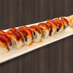 Best Yoko Maki in Chicago, IL