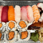 Best Sushi Matsu in Chicago, IL
