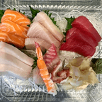 Best Sashimi Matsu in Chicago, IL