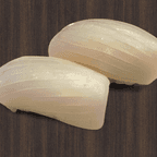 Best Ika in Chicago, IL