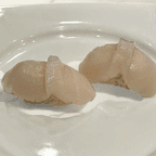 Best Hotategai in Chicago, IL