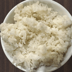 Best Side steamed rice in Chicago, IL