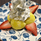 Best Mango Mochi in Chicago, IL