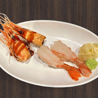 Best Ama-Ebi in Chicago, IL