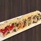 Best Hangover Maki in Chicago, IL