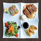 Best BB Beef Teriyaki in Chicago, IL