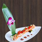 Best King Crab Plate in Chicago, IL