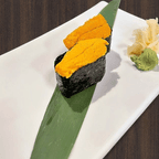 Best Uni in Chicago, IL