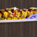 Best Flaming Dragon Maki in Chicago, IL