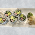 Best California Maki HH in Chicago, IL