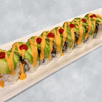 Best Latin Heat Maki HH in Chicago, IL