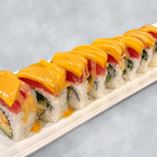 Best Ebi Tango Maki HH in Chicago, IL