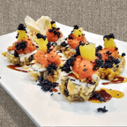 Best Lava Maki HH in Chicago, IL