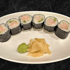 Best Negi-Hamachi Maki HH in Chicago, IL