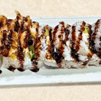 Best Ocean Sundae Maki HH in Chicago, IL