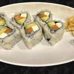 Best Philly Maki HH in Chicago, IL