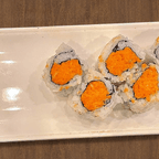 Best Spicy Tuna Maki HH in Chicago, IL