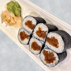 Best Tekka Maki HH in Chicago, IL